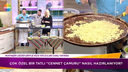 Zahide Yetiş'le 707. Bölüm | 4 Şubat 2020