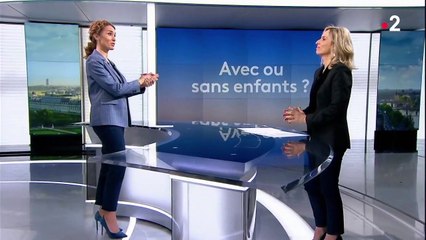 Hôtellerie-restauration : une hausse des établissements interdits aux enfants