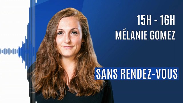 Ma copine se laisse pousser les poils aux jambes et ça impacte ma libido : que dois-je faire ?