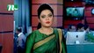 NTV Shondhyar Khobor |05 February 2020