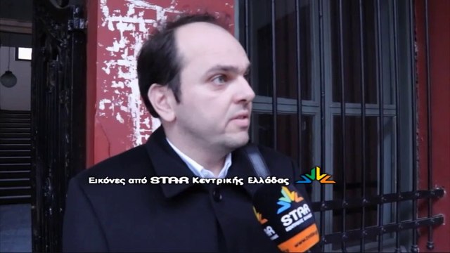 Δηλώσεις δικηγόρων για την υπόθεση ασέλγειας από πατέρα στην ΑμΕΑ κόρη του