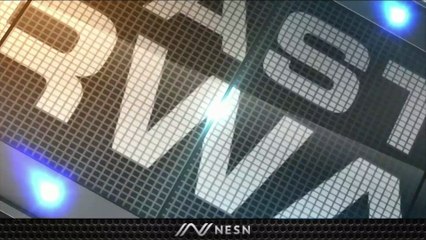 Bruins Set To Face Blackhawks On Second Night Of Back-To-Back