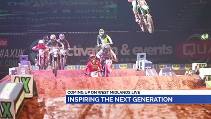 NEWS: 6th February 2020