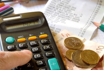 Budget 2020 : les classes moyennes supérieures favorisées ?