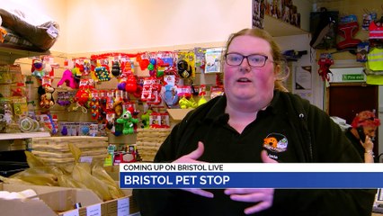 NEWS: 6th February 2020