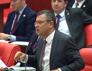 "2 kere 2, 5 eder" dese "Reis kerrat cetvelindeki tarihi hatayı düzeltti" diyecek noktadasınız