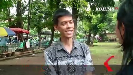 Munculnya Kerajaan Fiktif Pengalihan Isu? Ini Kata Pengamat Intelijen