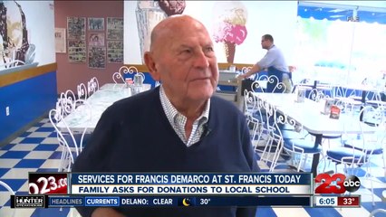 23ABC News at 6 a.m. - Top Stories for Feb. 5, 2020