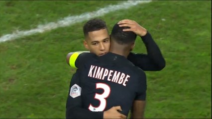 Le JT du mercredi 5 février