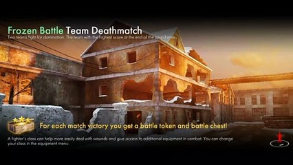 World war hero's 2 || played for the first time || best player of the match || Veeresh Halli