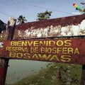 Six Indigenous People Killed In Nicaragua