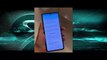 Vídeo do Galaxy Z Flip, ligação de fixo para celular e YouTube - Confira no TecWord