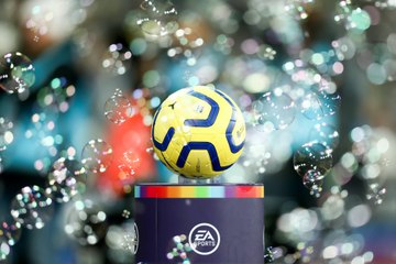 Mercato hivernal 2019 / 2020 : top 10 des transferts les plus chers