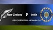 New Zealand Vs India 1st ODI Highlights 2020 - cricket 19qq