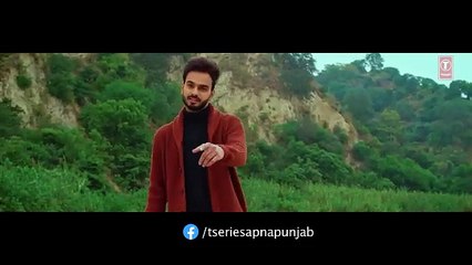Raanjhana_(Full_Song)_Aatish_Ft_Nikeet_Dhillon_|_Goldboy_|_Nirmaan_|_Shiddat_|_New_Punjabi_Song_2020(360p)