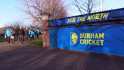 Do You Have What It Takes To Be A Water Ranger?