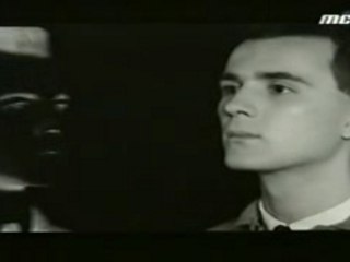 Partenaire Particulier - Elle est partie 1986