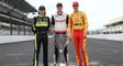 Backseat Drivers: Championship chances at Team Penske