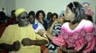 Ibra Italien: Comment Serigne Cheikh Saliou Mbacké m'a sauvé du naufrage du bateau le Djola?