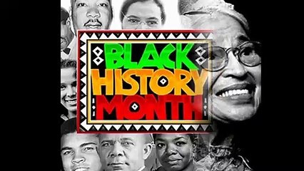 ROSA PARKS HAPPY 107 BIRTHDAY