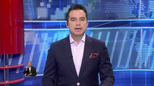 Simplificación de trámites se aplicará este año, así lo explicó el ministro de Telecomunicaciones