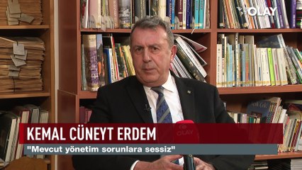 'Çağdaş' inşaatçılar iddialı