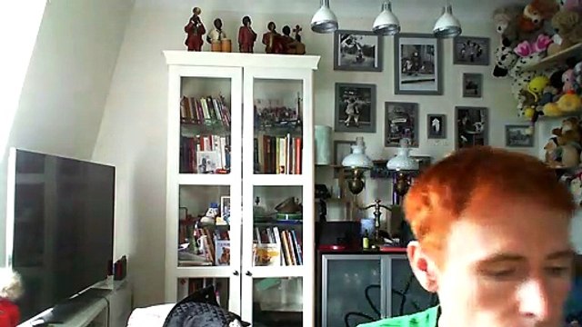 Wiwi égratigne ne me déteste pas