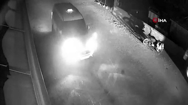 Kardeş katili cinayetten babalarını sorumlu tuttu