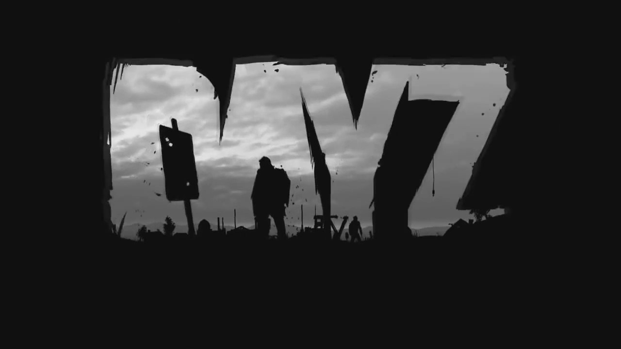 Let's Play Together DayZ Standalone Alpha #12 [CO-OP] Treffen mit Apo and back to the City!!!!