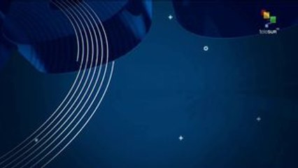 Reporte 360: Irán denuncia incumplimiento de UE del pacto nuclear