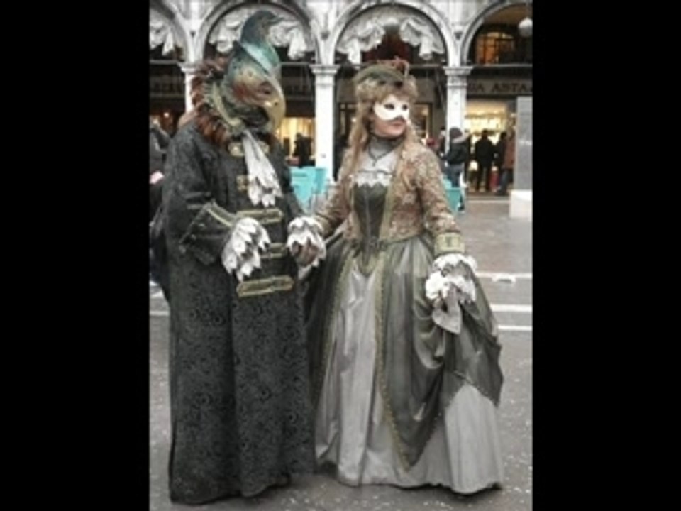 Venise 2
