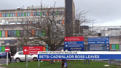 NEWS: 6th February 2020