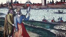 Portraits de Loire à la Renaissance - Teaser 2