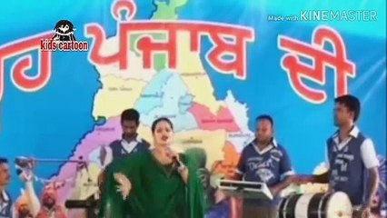 Mukhmantri V/S babu rao funny conversation comedy videos 