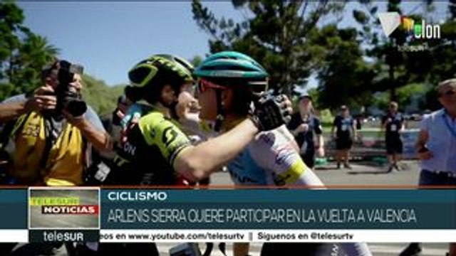 teleSUR Noticias: Se cumplen 58 años de la salida de Cuba de la OEA