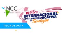 Ni­ca­ra­gua será la sede del pri­mer pro­gra­ma de TV­MOR­FO­SIS en 2020