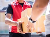 Pakete wieder günstiger: DHL zieht Preiserhöhung zurück