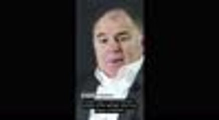 Catalans chairman defends Folau signing