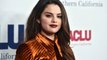 Selena Gomez Announces ‘Rare Beauty’ Makeup Line