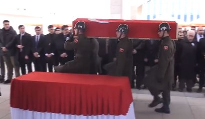 وصل البل للذقن التركي.. أردوغان يتوعد بعملية عسكرية ويمهل ميليشيا أسد لنهاية شباط للانسحاب من إدلب