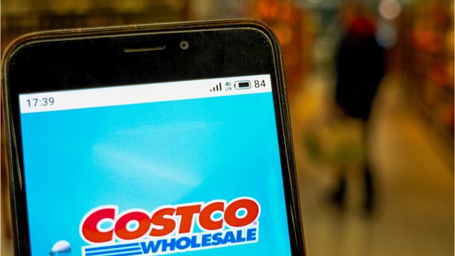 Ways Costco Memberships Will Save You Money