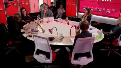 "Un grand pouvoir implique de grandes responsabilités" - La chronique de Thomas Croisière