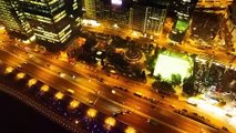 Travel To Hong Kong | History And Documentary About Hong Kong In Urdu & Hindi | ہانگ کانگ کی سیرHONG KONG:  BEST OF HONG KONG HD | Hong Kong 香港 Aerial Drone Video // Hong Kong - City Video | TOP 10 Things to do in HONG KONG