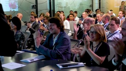 Manifesto FrenchFounders - Le Club Business des leaders francophones