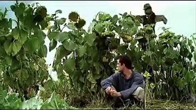 Самое красивое видео о любви с восхитительным музыкальным сопровождением! Класс!!!