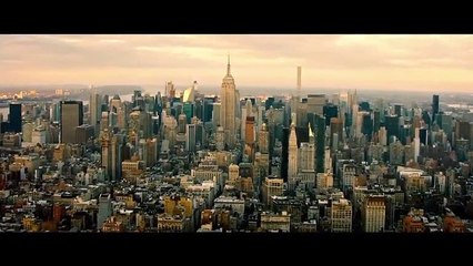 'Spiral: From The Book Of Saw' Trailer