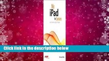 Full E-book  My iPad for Seniors  For Online