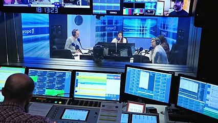 Sondage en hausse, acquittement en vue...les étoiles s'alignent pour Trump