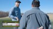 Sandbagger Invitational: Ryan Whitney & Paul Bissonnette VS. Tim Stapleton & Jimmy Hayes