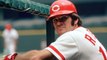 Pete Rose Uses Sign-Stealing Scandal to Request Reinstatement